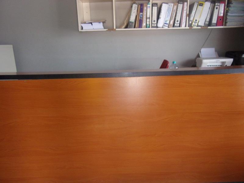 0 Bedroom Property for Sale in Queenstown Central Eastern Cape